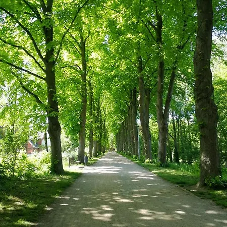 아파트 Rb Am 2 엠덴