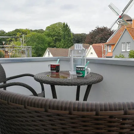 Rb Am 2 Διαμέρισμα