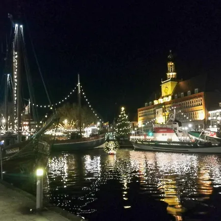 Rb Am 2 Emden