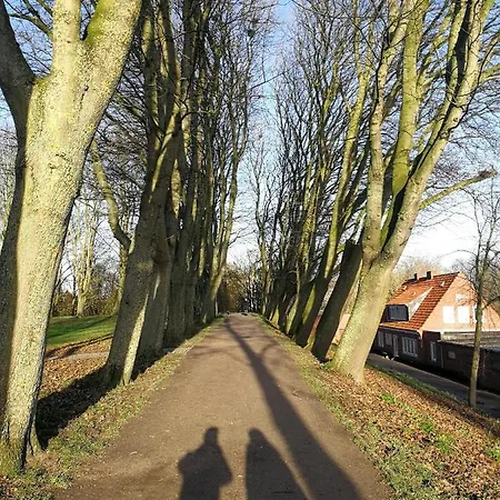 Rb Am 2 * Emden